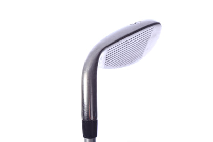 Used Callaway REVA Sand Wedge - Right-Handed - 56 Degrees - Ladies Flex