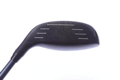 Used Ping G425 MAX 3-Wood - Right-Handed - 14.5 Degrees - Stiff Flex