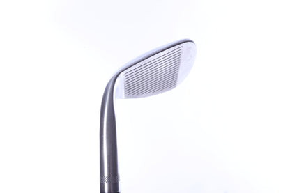 Used Titleist Vokey SM10 Tour Chrome Lob Wedge - Right-Handed - 60 Degrees - Wedge Flex-Next Round