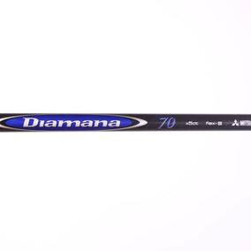 Used Titleist 917 F2 3-Wood - Left-Handed - 15 Degrees - Stiff Flex-Next Round