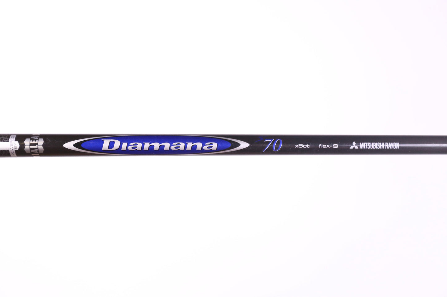Used Titleist 917 F2 3-Wood - Left-Handed - 15 Degrees - Stiff Flex-Next Round
