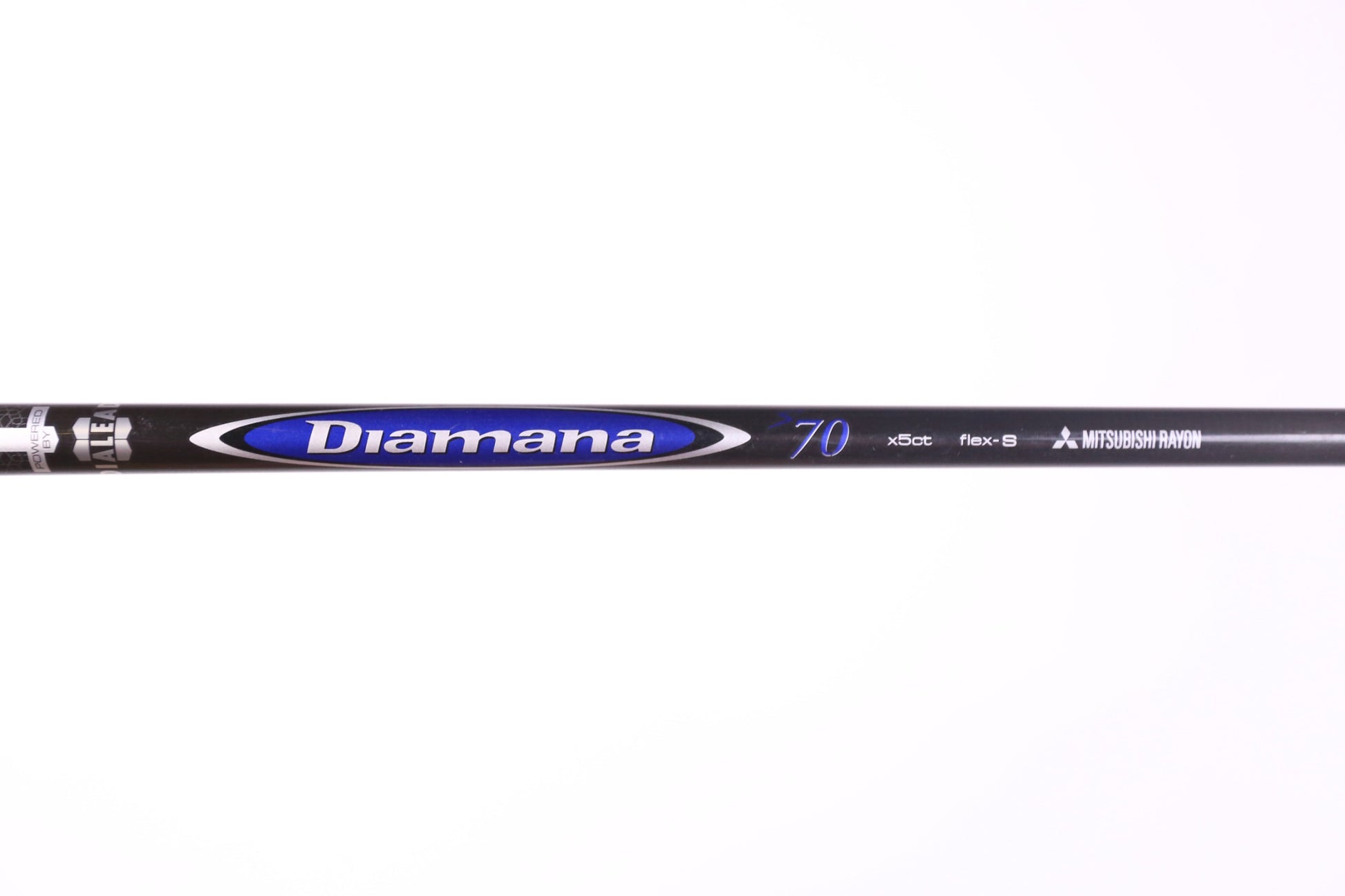 Used Titleist 917 F2 3-Wood - Left-Handed - 15 Degrees - Stiff Flex-Next Round