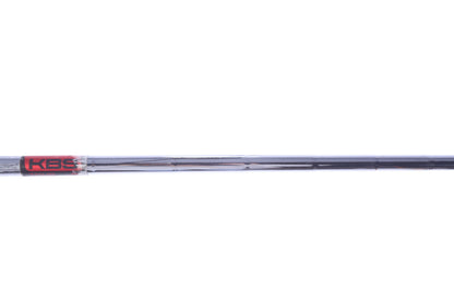 Used TaylorMade Tour Preferred UDI Single Utility 3-Iron - Right-Handed - Extra Stiff Flex-Next Round