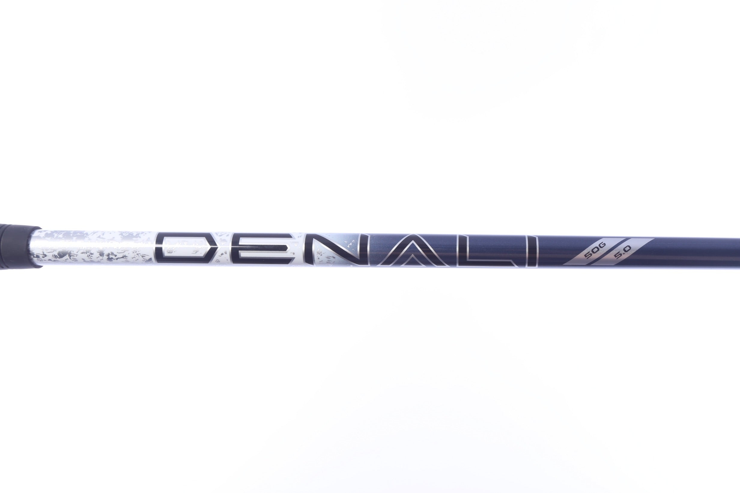Used PXG 0311 XF GEN6 7-Wood - Right-Handed - 22 Degrees - Seniors Flex