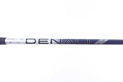 Used PXG 0311 XF GEN6 7-Wood - Right-Handed - 22 Degrees - Seniors Flex