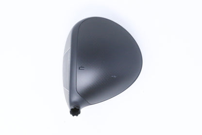 Used Cobra DS-ADAPT LS Driver - HEAD ONLY - Right-Handed - 9 Degrees-Next Round
