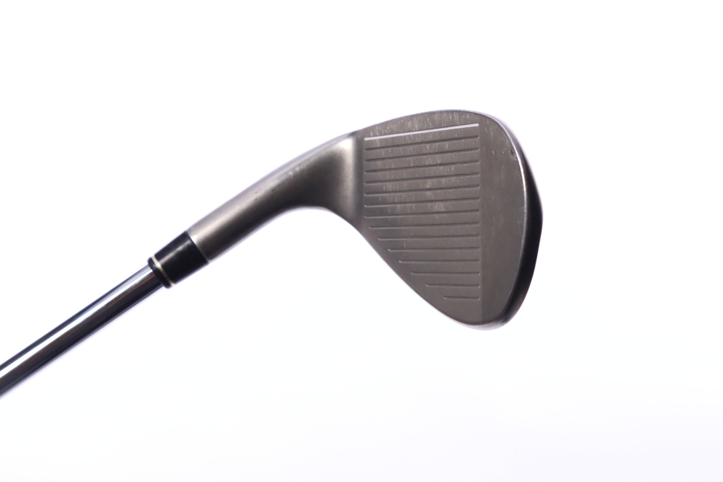 Used TaylorMade RocketBallz Approach Wedge - Right-Handed - 50 Degrees - Regular Flex