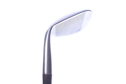 Used Cleveland CBX Lob Wedge - Right-Handed - 60 Degrees - Wedge Flex