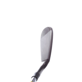 Used TaylorMade Burner 2.0 Single 9-Iron - Right-Handed - Stiff Flex-Next Round