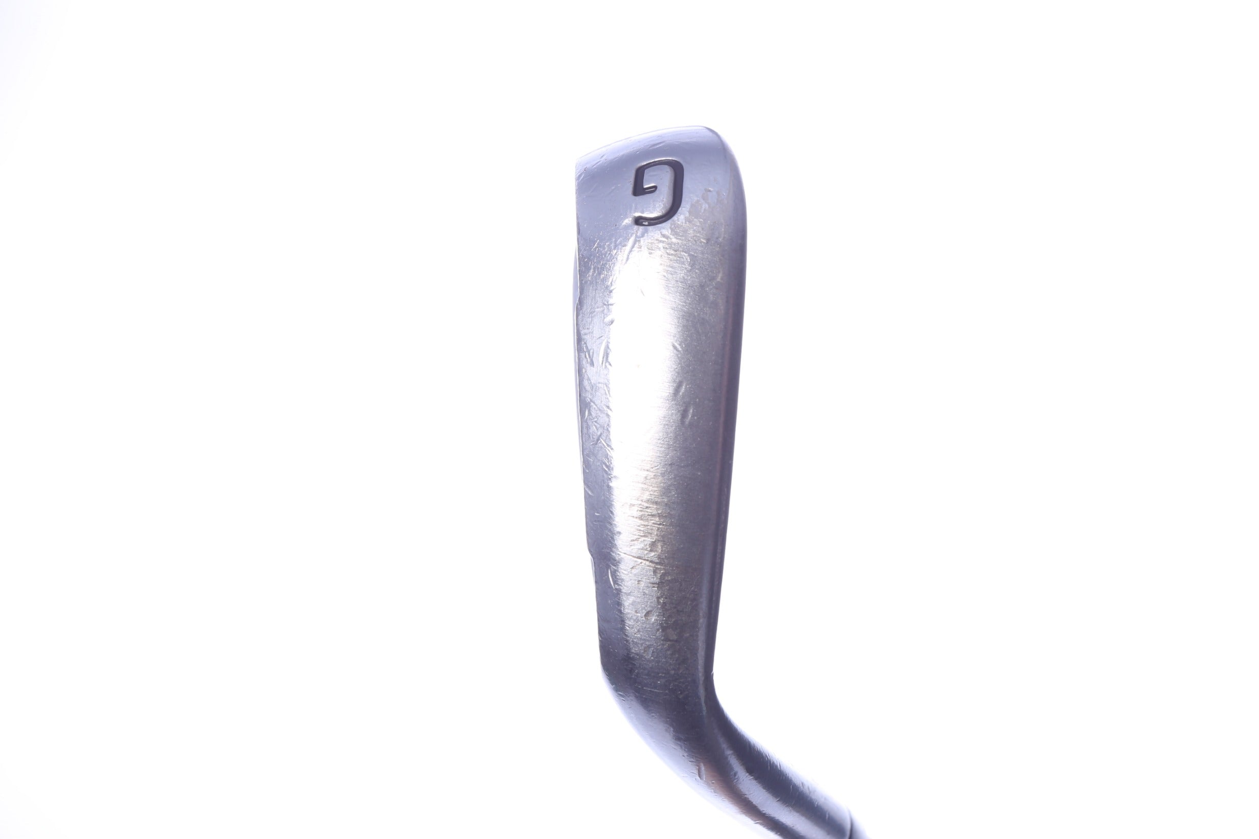 Used PXG 0311 XP GEN3 Gap Wedge - Right-Handed - 48 Degrees - Regular Plus Flex-Next Round
