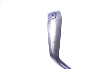 Used PXG 0311 XP GEN3 Gap Wedge - Right-Handed - 48 Degrees - Regular Plus Flex-Next Round