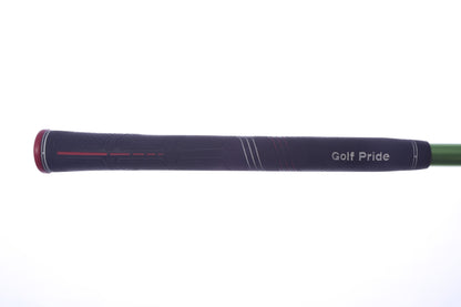 Used TaylorMade RocketBallz 3HL Wood - Right-Handed - 17 Degrees - M Flex Flex-Next Round