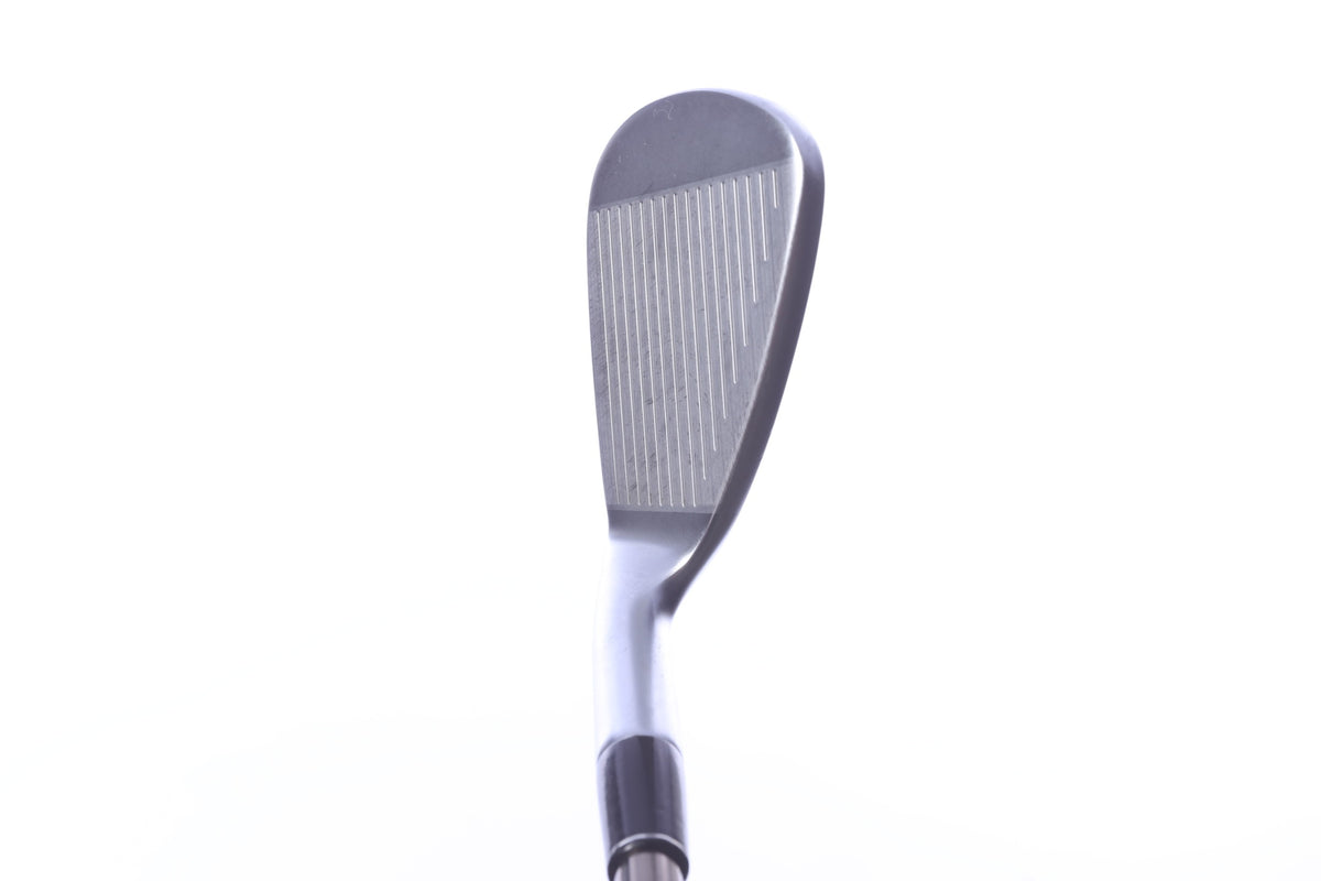 Used Srixon ZX4 Single 9-Iron - Right-Handed - Seniors Flex-Next Round