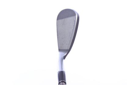 Used Srixon ZX4 Single 9-Iron - Right-Handed - Seniors Flex-Next Round