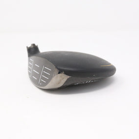 Used Callaway Rogue ST Max Draw Fairway Wood - HEAD ONLY - Left-Handed - 16 Degrees-Next Round
