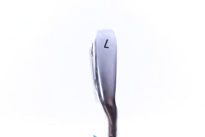 Used Callaway Apex Ai300 Single 7-Iron - Right-Handed - Regular Flex-Next Round