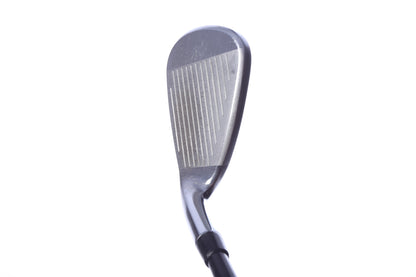 Used Cobra F-Max Single 8-Iron - Right-Handed - Seniors Flex-Next Round