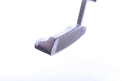 Used Odyssey White Hot RX #1 Putter - Right-Handed - 34 in - Blade