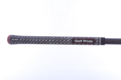 Used Titleist GT2 3-Wood - Right-Handed - 15 Degrees - Stiff Flex-Next Round