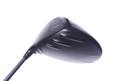 Used Ping G425 MAX Driver - 9 Degrees - Stiff Flex Ping ALTA CB - Right-Handed
