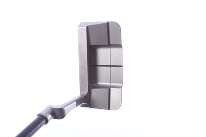 Used Sik Golf DW 2.0 C-Series Putter - Right-Handed - 35.5 in - Blade-Next Round
