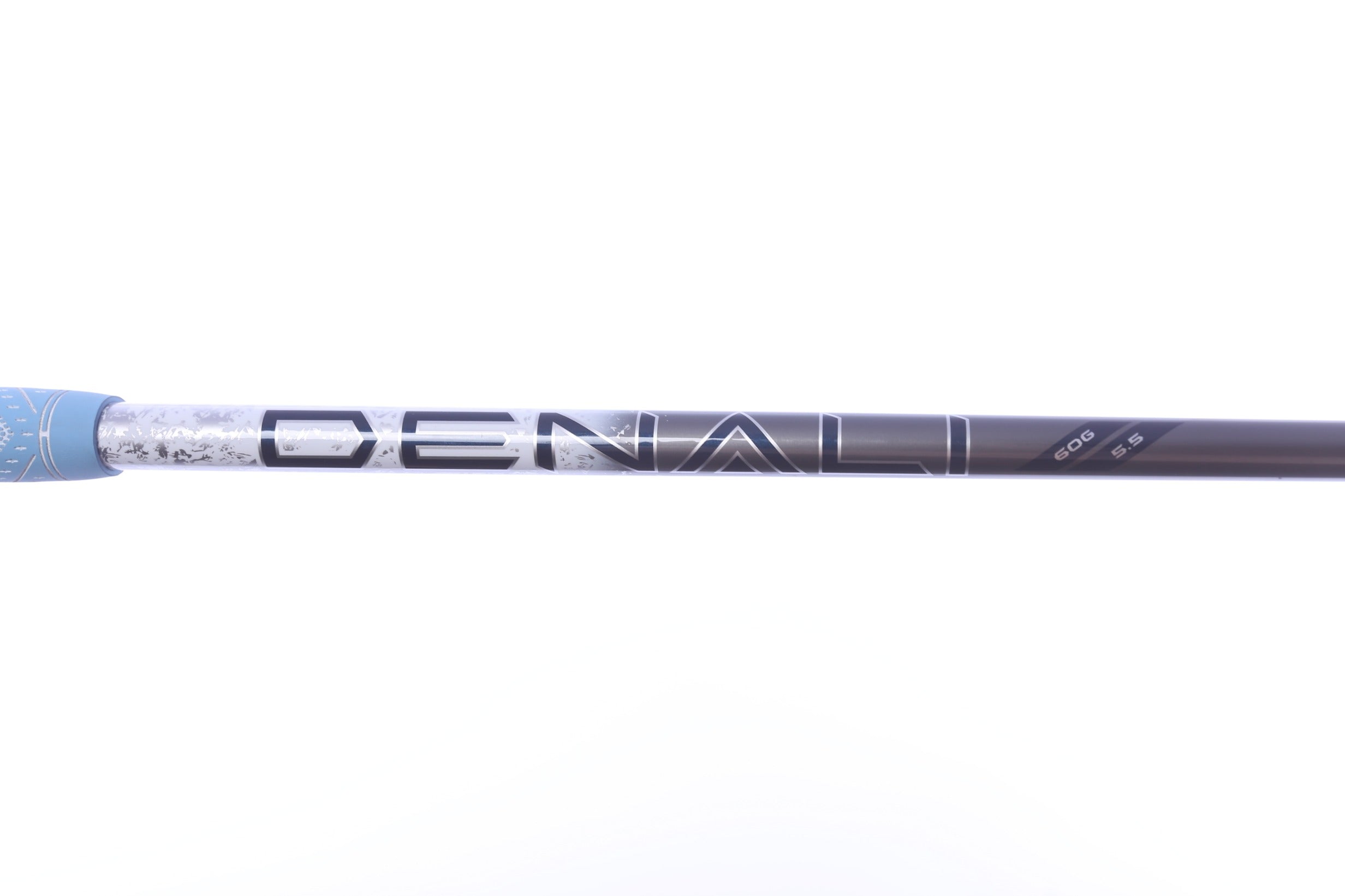Used Callaway Elyte 9-Wood - Right-Handed - 24 Degrees - Regular Flex
