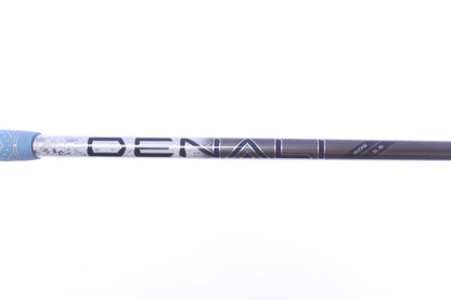 Used Callaway Elyte 9-Wood - Right-Handed - 24 Degrees - Regular Flex