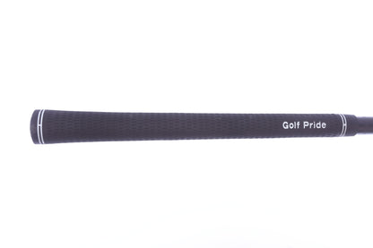 Used Ping G430 SFT Driver - 10.5 Degrees - Extra Stiff Flex Ping Tour Black 2.0 - Right-Handed