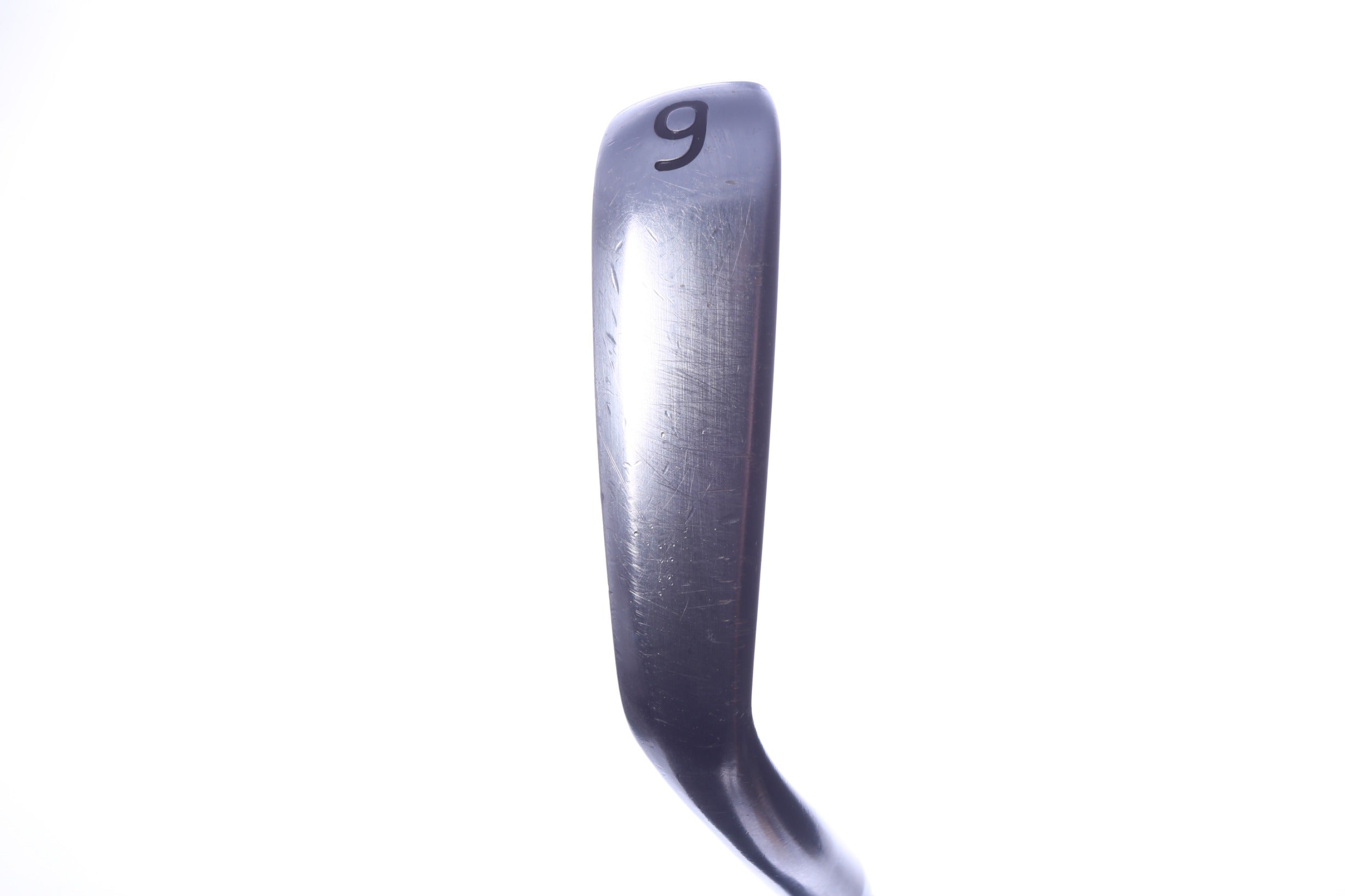 Used PXG 0211 Single 6-Iron - Right-Handed - Regular Flex-Next Round
