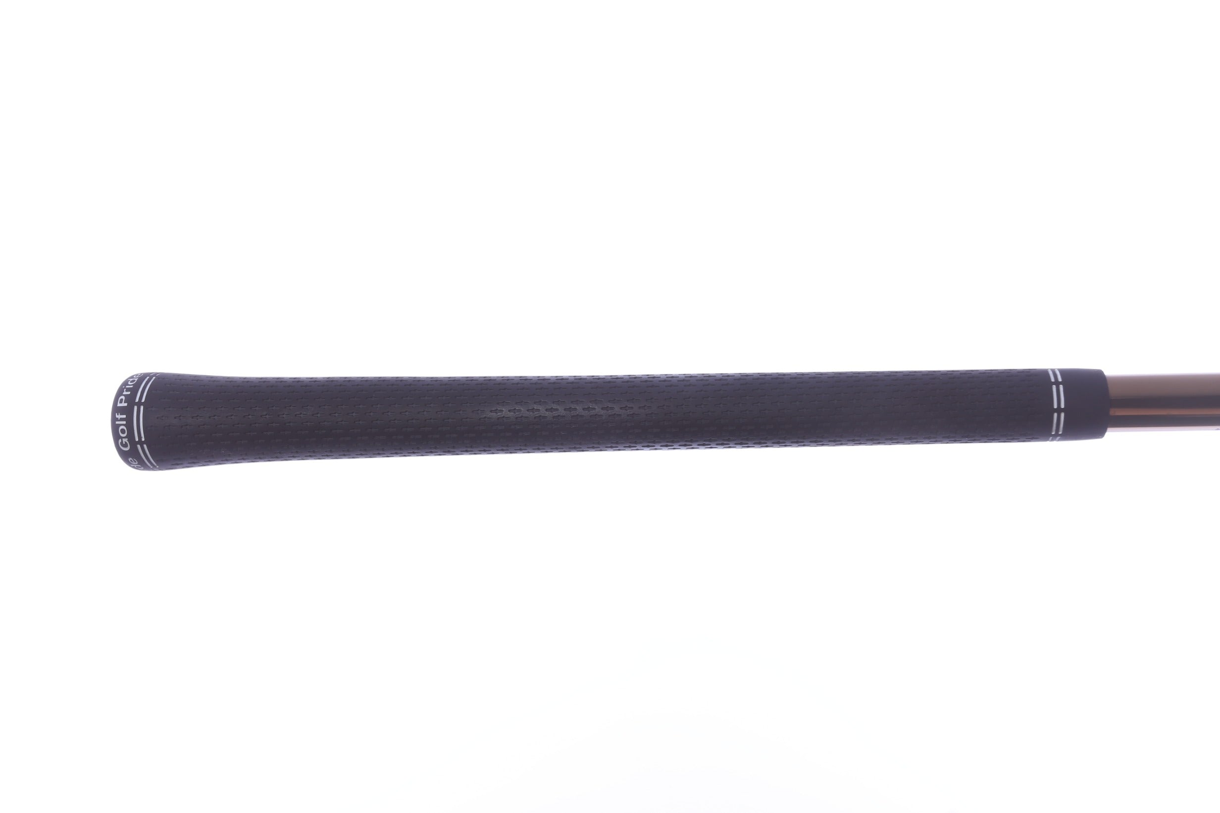 Used Callaway Epic Flash Star Driver - 12 Degrees - Seniors Flex UST Mamiya ATTAS Speed Series - Right-Handed