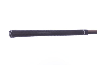 Used Callaway Epic Flash Star Driver - 12 Degrees - Seniors Flex UST Mamiya ATTAS Speed Series - Right-Handed