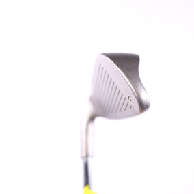 Used Ping G5 Single 6-Iron - Right-Handed - Seniors Flex-Next Round