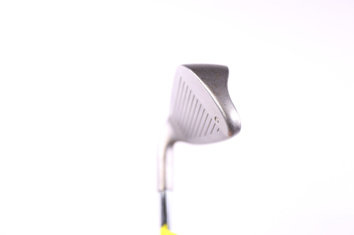 Used Ping G5 Single 6-Iron - Right-Handed - Seniors Flex-Next Round