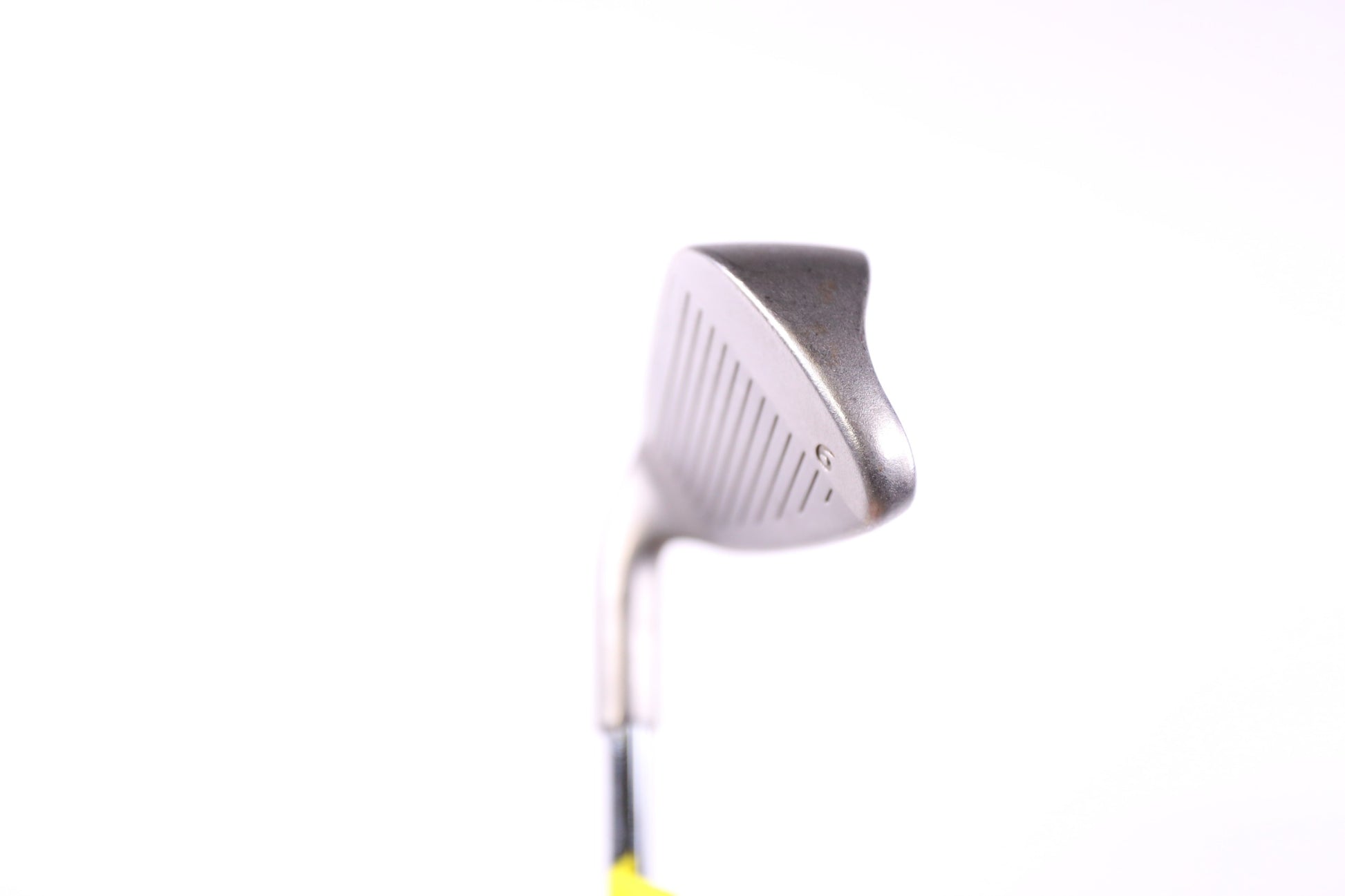 Used Ping G5 Single 6-Iron - Right-Handed - Seniors Flex-Next Round