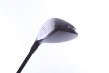 Used Ping G425 4H Hybrid - Right-Handed - 22 Degrees - Ladies Flex-Next Round
