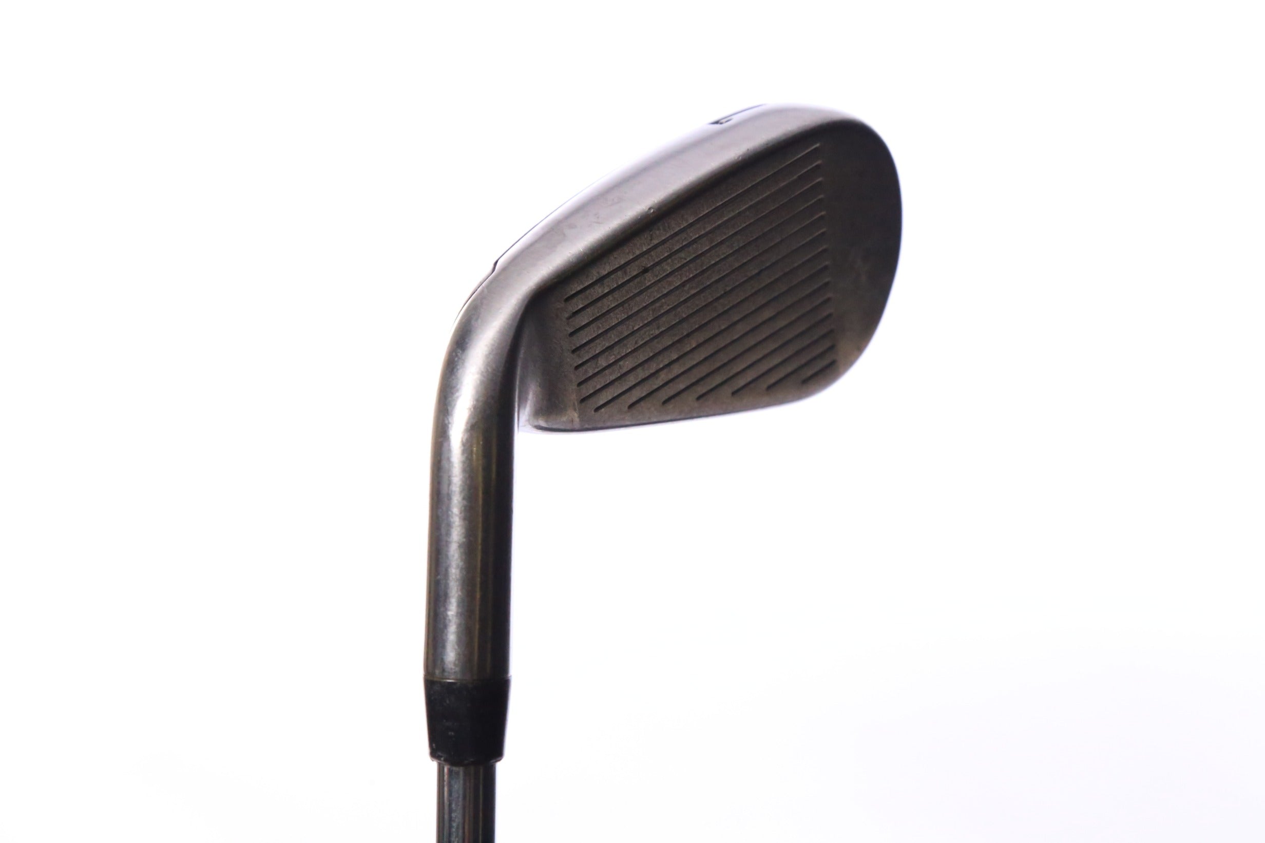 Used Callaway XR Single 7-Iron - Right-Handed - Stiff Flex-Next Round