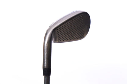 Used Callaway XR Single 7-Iron - Right-Handed - Stiff Flex-Next Round