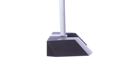 Used L.A.B. Golf Mezz 1 Max Putter - Right-Handed - 33.5 in - Mallet