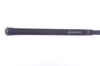 Used TaylorMade Qi35 LS Driver - 9 Degrees - Stiff Flex Mitsubishi REAX - Right-Handed