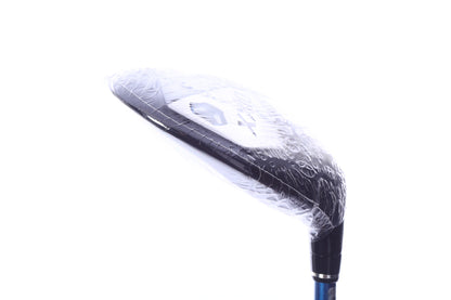 Used XXIO 13 3-Wood - Right-Handed - 15 Degrees - Regular Flex