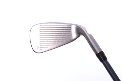 Used Ping G Single 6-Iron - Left-Handed - Regular Flex