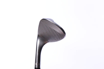 Used Titleist Vokey SM8 Tour Chrome Sand Wedge - Right-Handed - 56 Degrees - Wedge Flex-Next Round