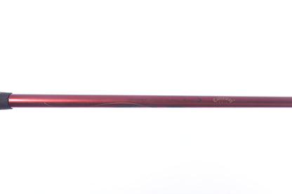 Used Callaway Big Bertha Diablo 3H Hybrid - Right-Handed - 21 Degrees - Regular Flex