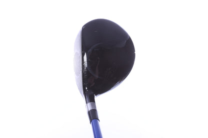 Used Ping G5 3-Wood - Right-Handed - 15 Degrees - Stiff Flex-Next Round
