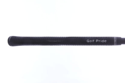 Used La Golf A Series Driver Shaft Regular Flex Graphite - 43.5 in - Callaway Opti-Fit Adapter-Next Round