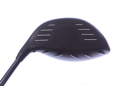 Used Ping G440 LST Driver - 9 Degrees - Regular Flex Ping Tour 2.0 - Right-Handed