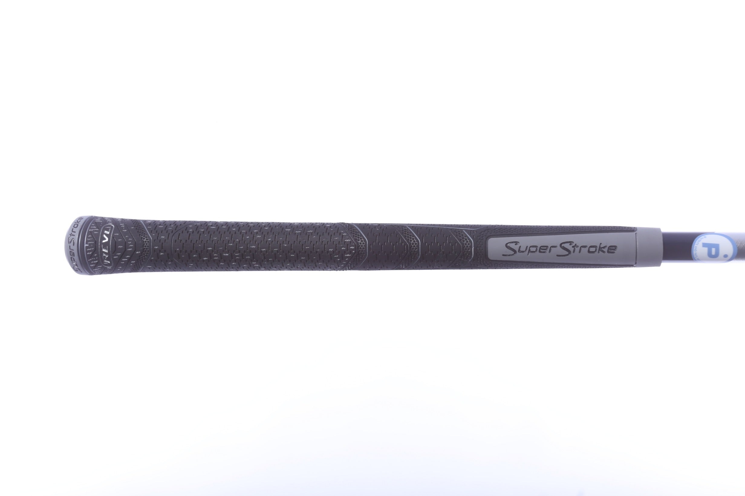 Used Fujikura Ventus Blue Velocore Fairway Wood Shaft Extra Stiff Flex Graphite - 41.25 in - Titleist Surefit Adapter-Next Round