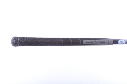 Used Fujikura Ventus Blue Velocore Fairway Wood Shaft Extra Stiff Flex Graphite - 41.25 in - Titleist Surefit Adapter-Next Round