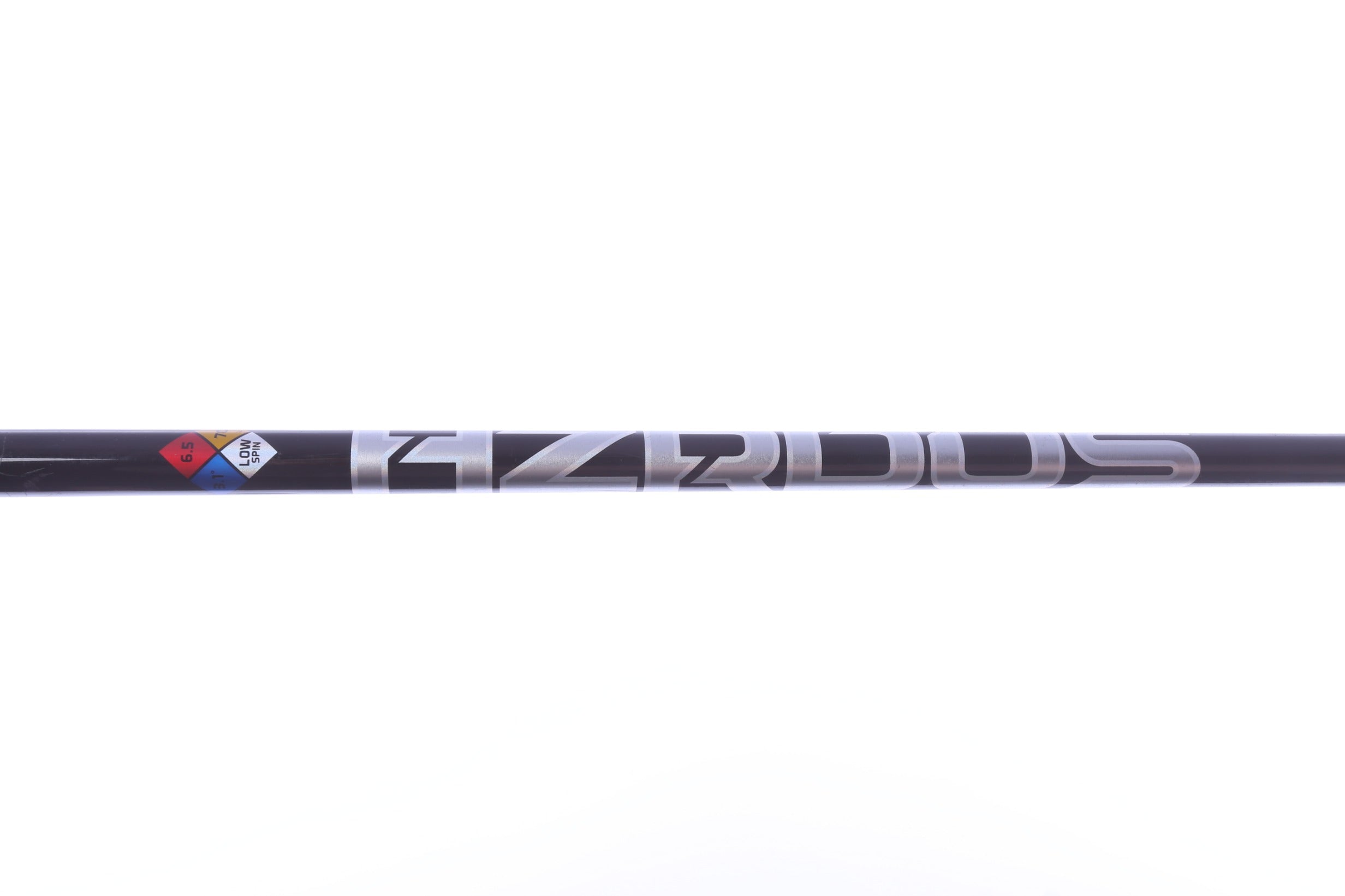 Used Callaway Paradym 3-Wood - Right-Handed - 15 Degrees - Extra Stiff Flex