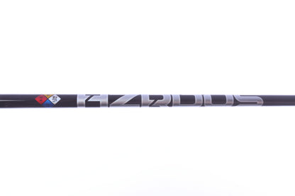 Used Callaway Paradym 3-Wood - Right-Handed - 15 Degrees - Extra Stiff Flex